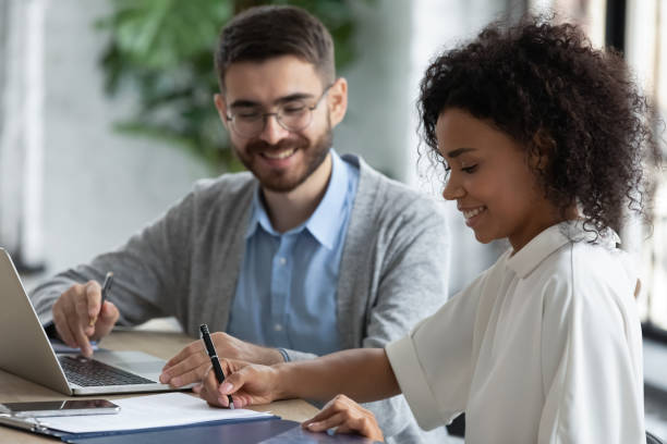 Financial Counseling and Guidance in Fitzgerald, GA