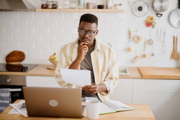 Best Loan Pre-Approval Services  in Fitzgerald, GA