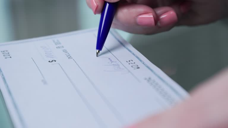 Best Agricultural Loans  in Fitzgerald, GA