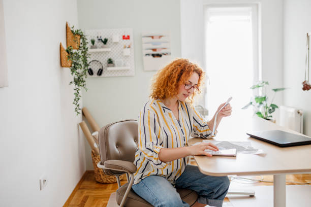 Best Home Equity Loans  in Fitzgerald, GA