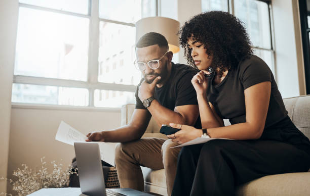 Professional Loan Agency in Fitzgerald, GA