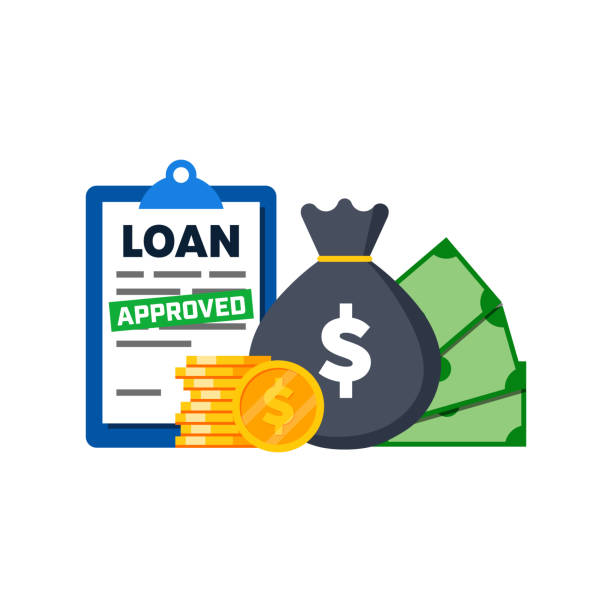 Best Reverse Mortgages  in Fitzgerald, GA